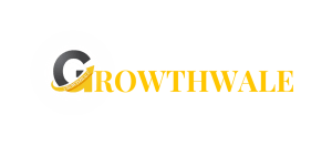 logo of Growthwale.com