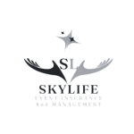 skylife logo growthwale