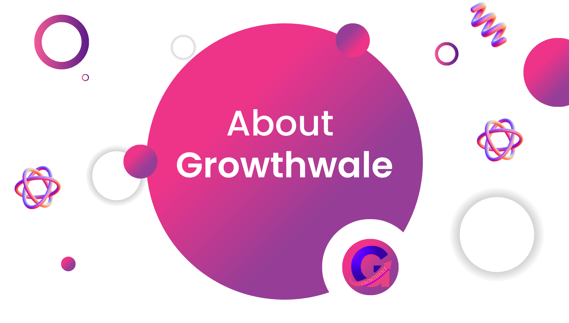 About Growthwale- The digital marketing agency in west delhi