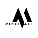 musclaxe.com growthwale web designing