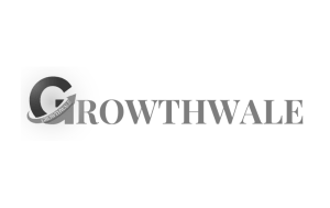Growthwale the best digital marketing services