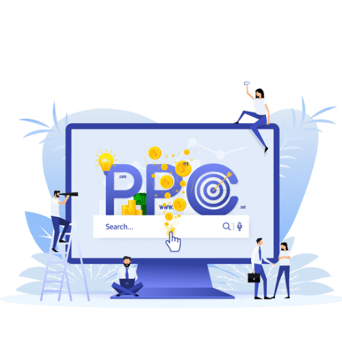 the best ppc and google ads manager