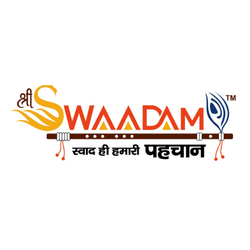 Shri Swaadam