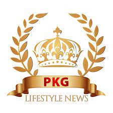 PKG Lifestyle News