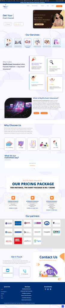 web designs by growthwale