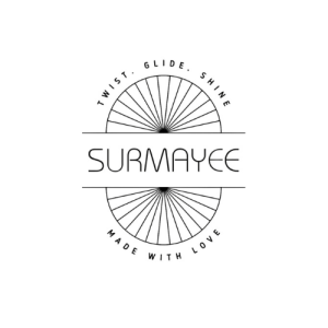 Best PPC service review by surmayee