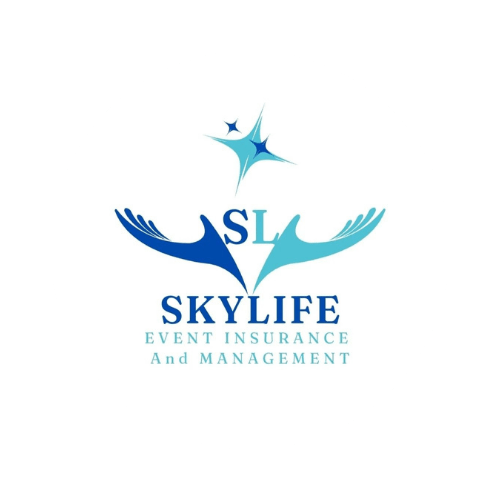 skylife designed by web designing company in delhi
