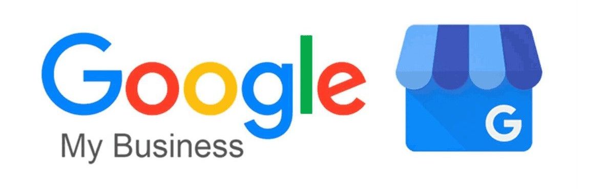 google my business services in india