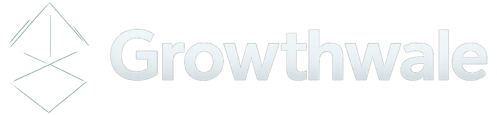 Growthwale